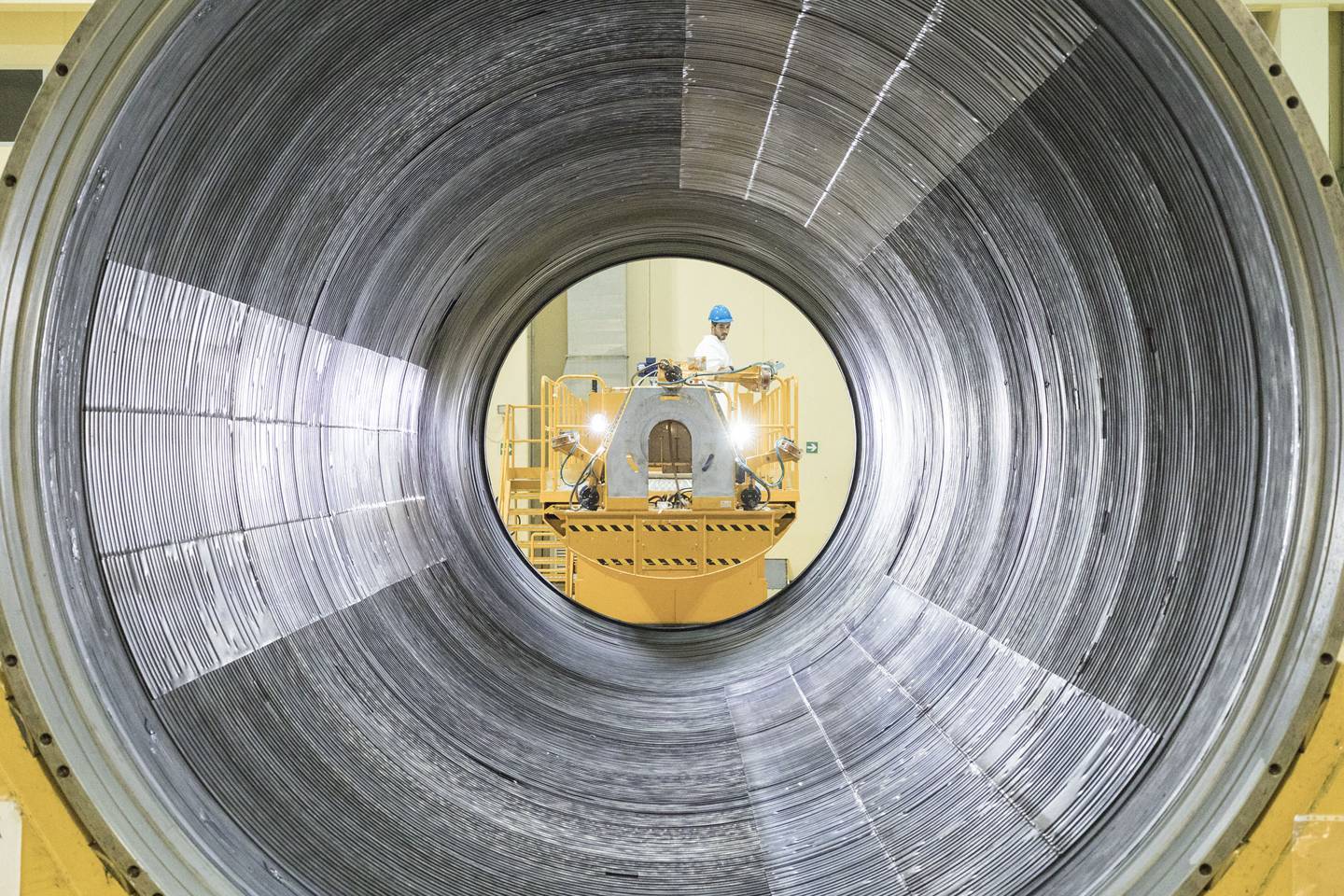 全球速度最快火箭长什么样5张图片满足你的好奇心