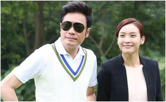 方敏仪|罗嘉良|苏岩_新浪新闻