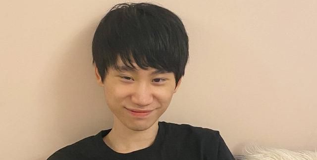 doinb分析ig比赛bp,ig必ban猴子,猴子不办shy哥不爽