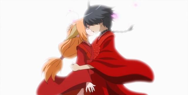 狐妖小红娘白月初跟东方月初最大的矛盾涂山苏苏到底怎么分