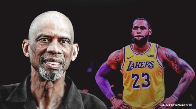 大学三年仅输2场,高中更是豪取71连胜|比尔|贾巴尔|乔丹_新浪新闻