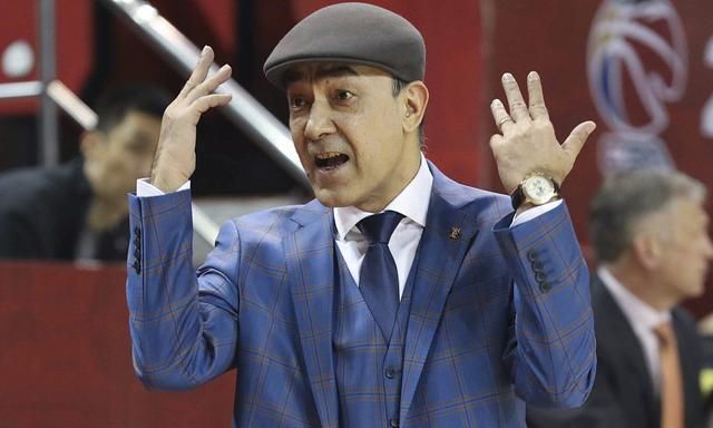 新疆|复赛|格鲁夫_新浪新闻