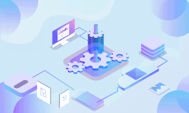 科技赋能!中国人寿打造人工智能"国寿大脑"|大数据|中国人寿|人工智能