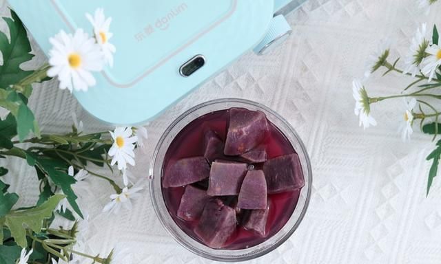 别再说这个是转基因了!平时多吃,养颜美容抗衰老,女人都喜欢!