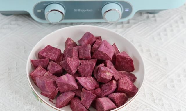 别再说这个是转基因了!平时多吃,养颜美容抗衰老,女人都喜欢!