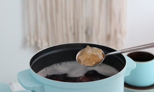 别再说这个是转基因了!平时多吃,养颜美容抗衰老,女人都喜欢!