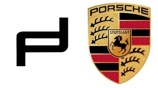 【原创】Porsche Design推个性化手表 150万种选择