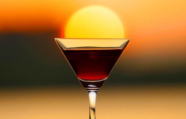 口感|葡萄酒|威士忌_新浪新闻