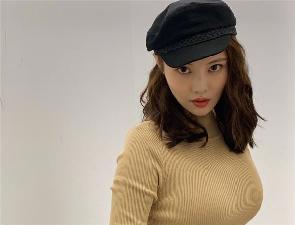 张国伟送外卖被心疼,喊话徐冬冬快做小面!这才懂得张继科的不易