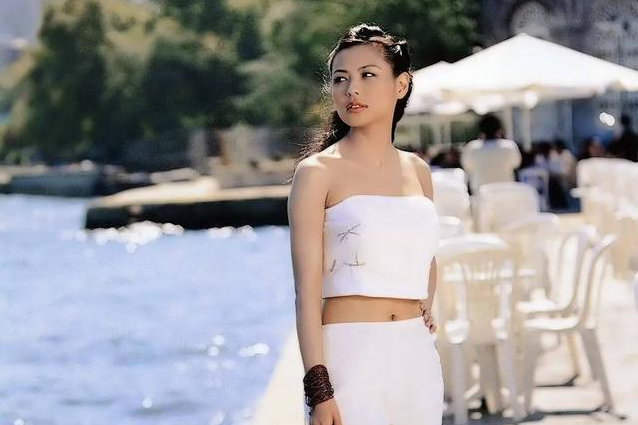 陈孝萱|黄文豪|成龙_新浪新闻