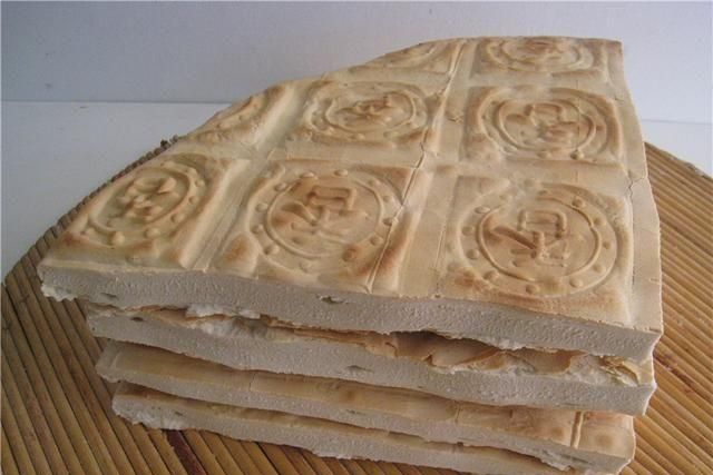 德州市平原县6大推荐美食,这些地方美食值得你的品尝