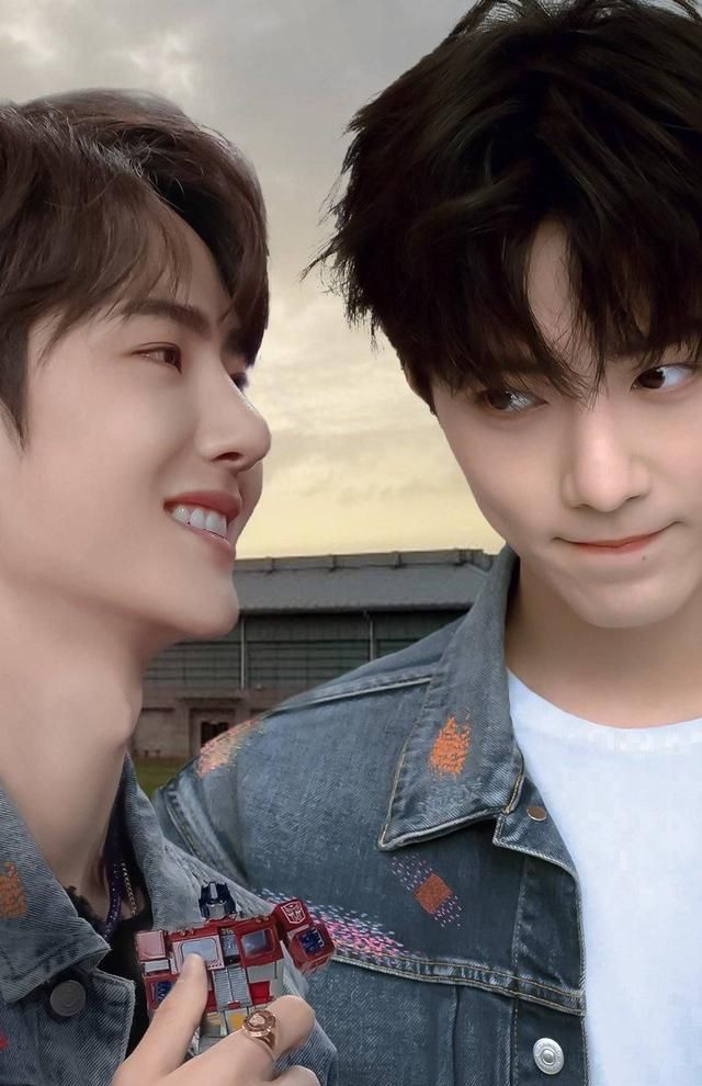 深圳一博科技 济南搜索联盟 SEO学习去哪儿最快