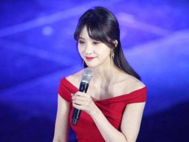 lck主持金玟我身败名裂,骚扰未成年男生,上了韩国新闻头条