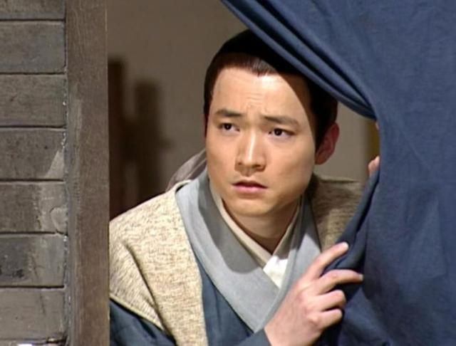 古代秀才地位并不低,在古代的科举制度中相当于现在的这种学历