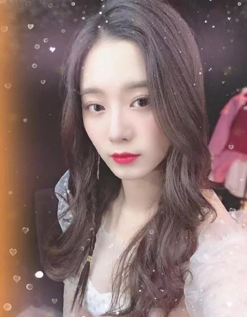 出道位被抢风波未停,徐艺洋发长文感谢,或已确定个人身份出道