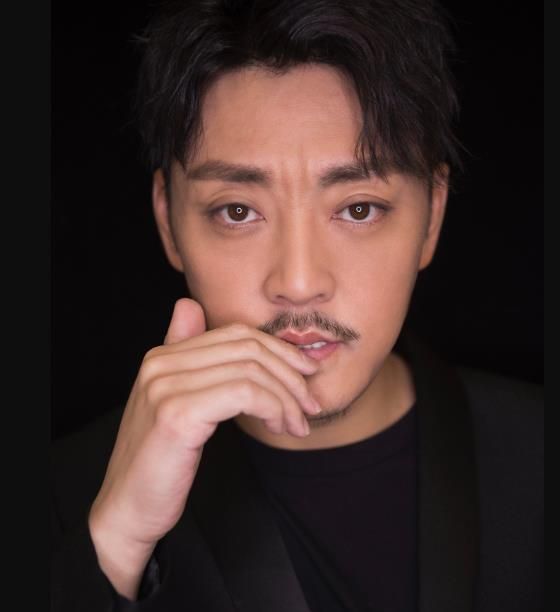 19年金牌配角,赵达闯荡演艺圈,全靠"一口大白牙"的演技