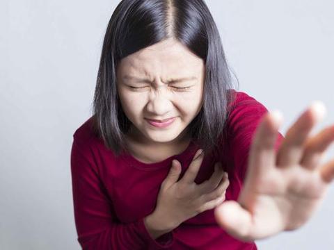 目前,临床将心绞痛主要分为两个类型:稳定型,不稳定型心绞痛!