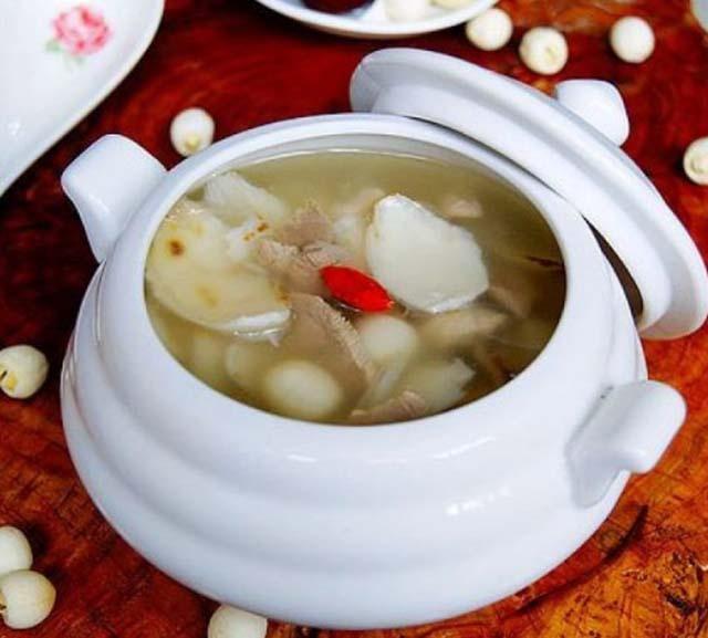 长期睡眠不好,不妨试试这4道家常菜,做法简单,助你缓解失眠