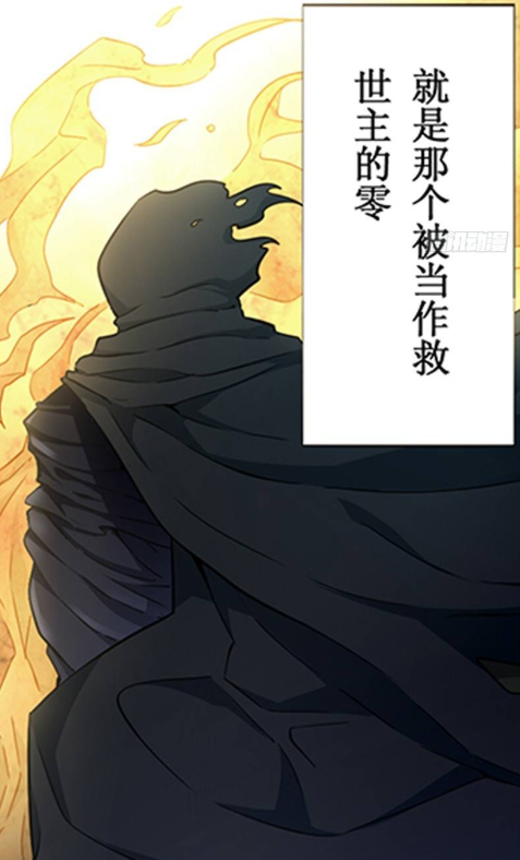 林劫站在兴奋的人群中显得是那么的格格不入也开始在各大影院上映了以