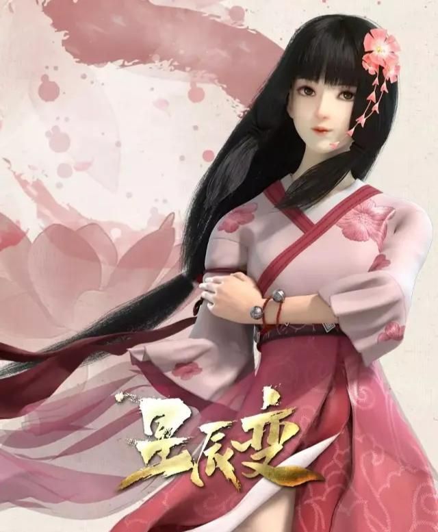 要说这秦羽笨,可不止一方面,看看人家铁小璐,多好的一妹纸,天天的在他