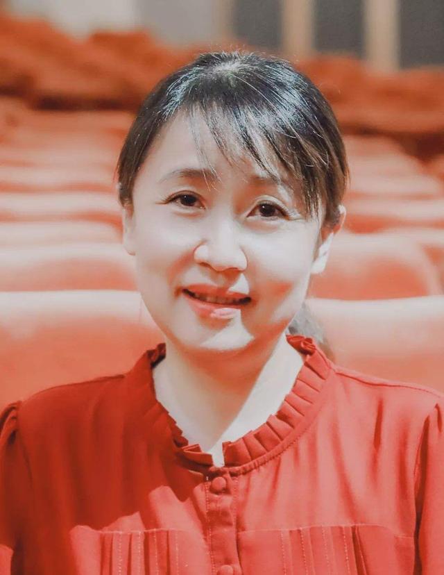 戏里戏好人不红,戏外却是娱乐圈爱情楷模|梁冠华|杨琨|导演_新浪新闻