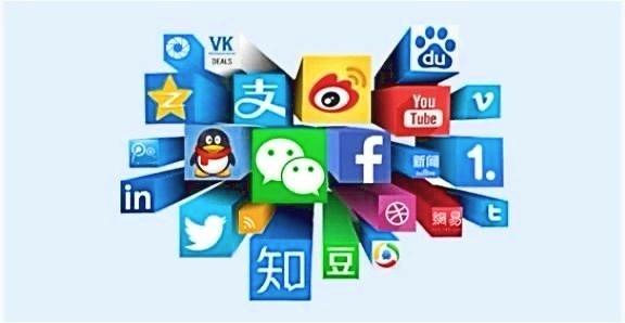 海外跳动:中国社交app一边"横扫收割 ",一边"腹背受敌"