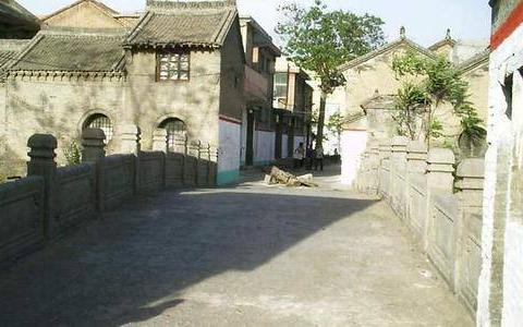 晋城换LED灯价格