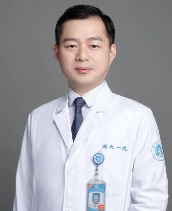 王春林主任:知道这几点,矮个父母也能养出高个娃!