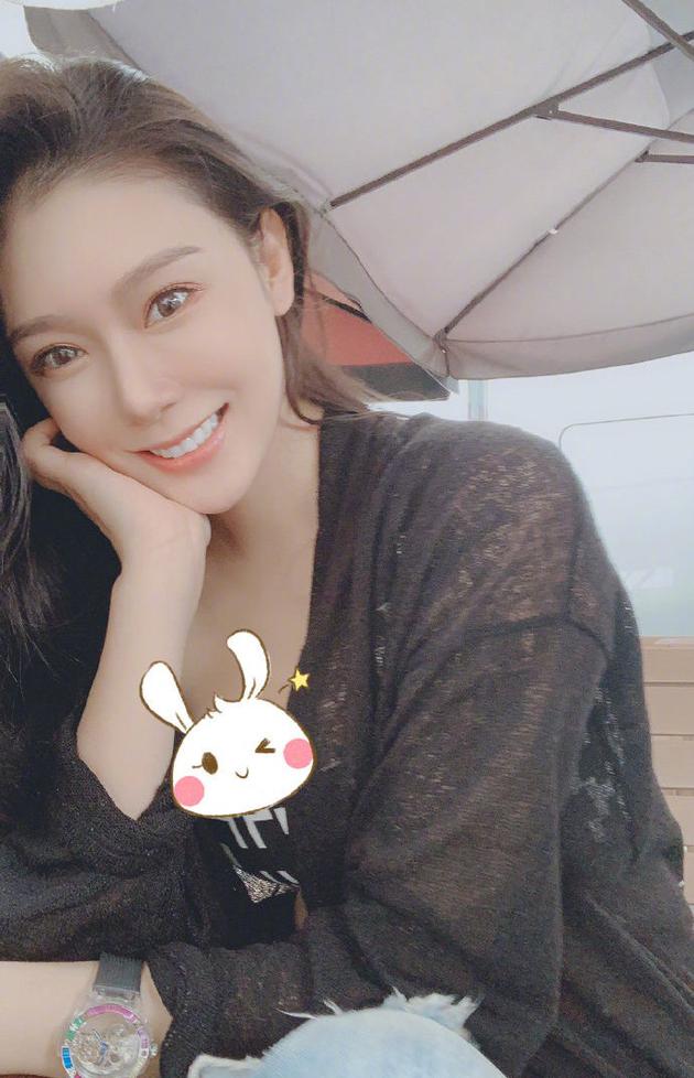 7月6日中午,当年事件的女主角赵雅淇发文回应此事,表示自己从来没有