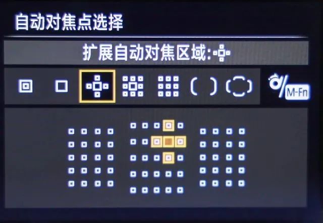 相机的自动对焦系统复杂吗?我们需要知道些什么?