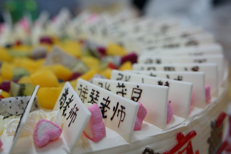 山东高考前100名排%_山东头条济宁这些学霸挺进山东省高考前100名