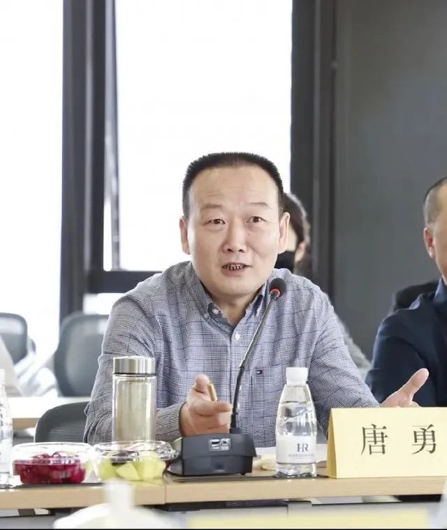 陕西|陕西省|唐勇_新浪新闻