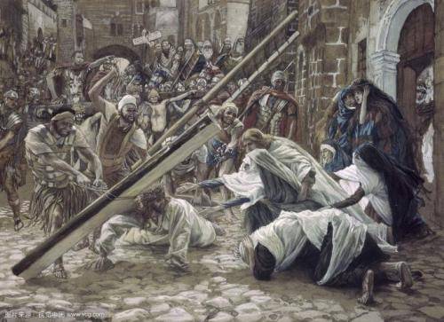 但"蓝党"和"绿党"一看皇帝居然还敢出来拉架,对苛捐杂税的仇恨顿时涌