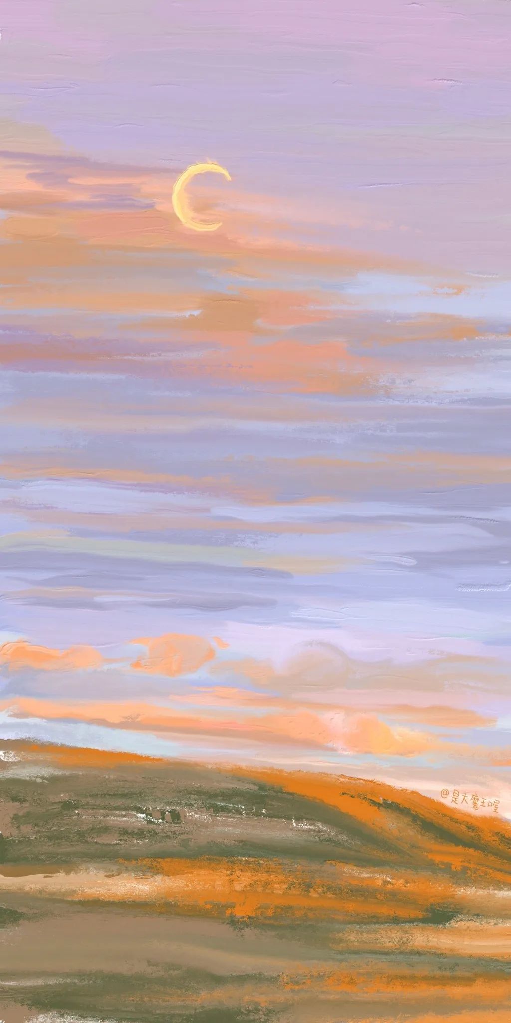 ipad|草莓|壁纸_新浪新闻