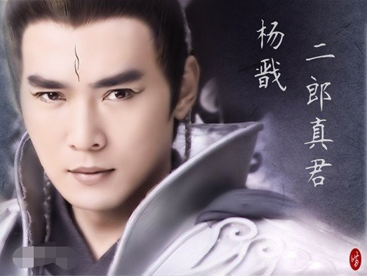 虽然实力出众,可焦恩俊也渐渐淡出了娱乐圈,上