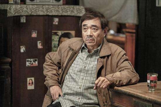 陶泽如|绯闻|大鸿米店_新浪新闻