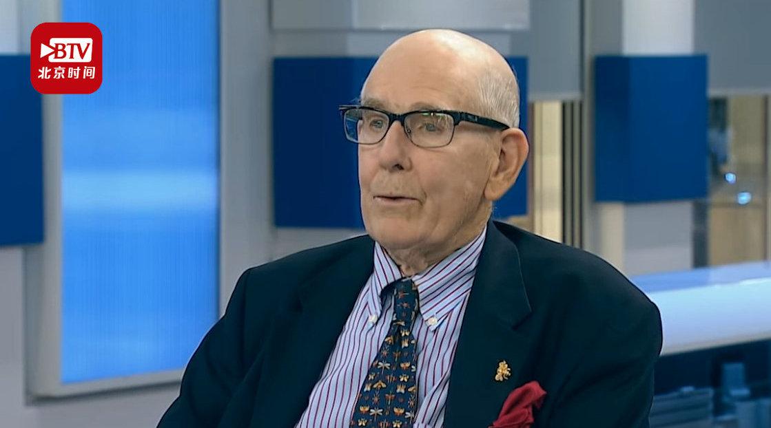 14:50 金牌律师 第26集:基金崩盘传噩耗,大亨毓坤齐破产 01:04