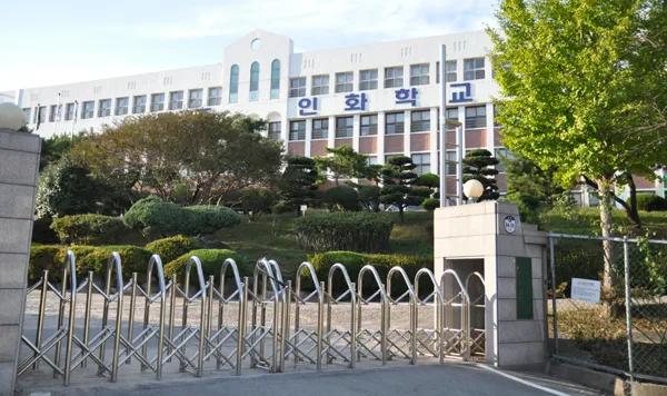 一本改编自真实事件的小说|熔炉|光州|孔枝泳_新浪新闻