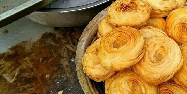 安徽这个千年古镇,曹操曾在此练兵,距合肥市约1小时车程|炉桥|古镇