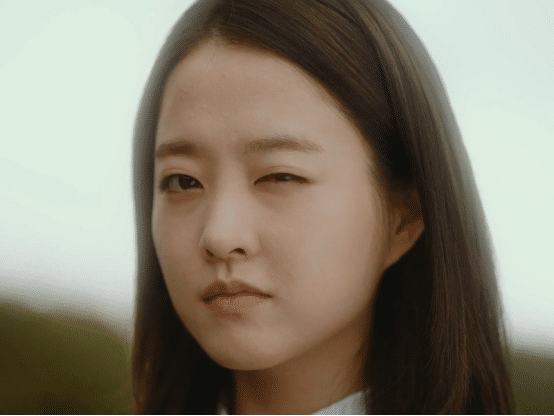 娃娃脸女朴宝英,是如何玩转她的人生的呢?我们一起来看看吧