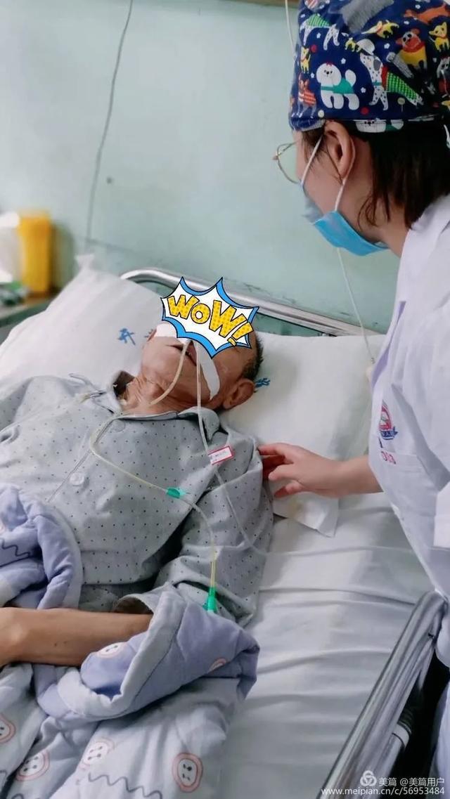 带您摆脱饥饿 我们在行动|我们在行动|肠管|病人_新浪新闻