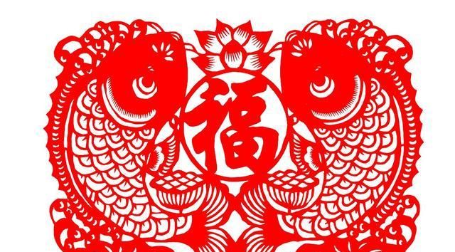 似水流年刻窗棂,刀剪功夫吟英雄