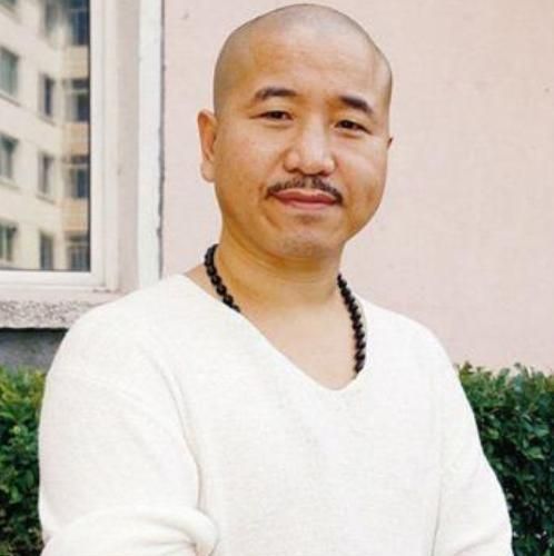 乡村爱情13新刘能扮演者疑似被确认为何要换人有何隐情