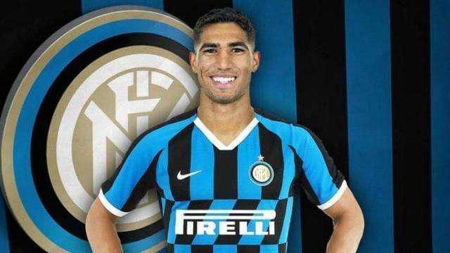 国米看上凯西,欲提升中场硬度,同城死敌遭挖角