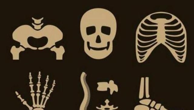 科学家发现曾经被人类抛弃的器官如今再次出现,是好事还是坏事?