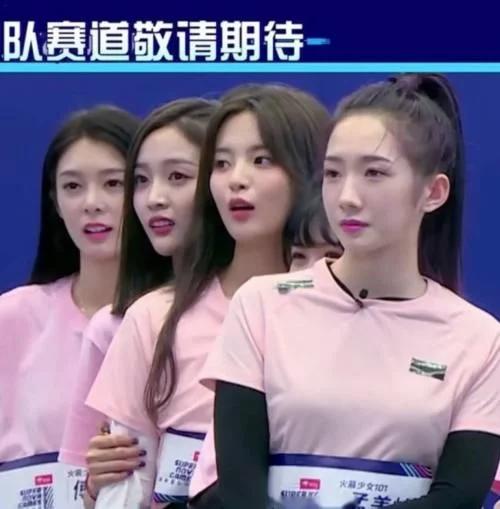 《完美的夏天》官宣,杨超越,金子涵,阿云嘎加盟,阵容看点十足