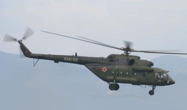 因为尼泊尔实在不是印度的对手,尼泊尔没有空军也没有海军,只有陆军