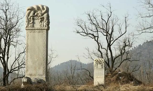 比皇帝大17岁,貌丑,废后,打胎不停,却宠惯后宫|明史|贵妃|朱见深_新浪