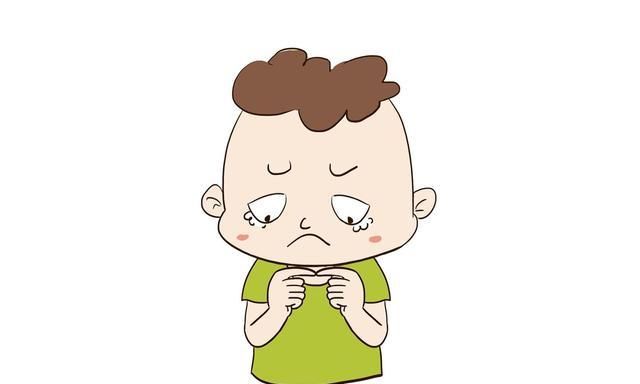 三大原因让宝宝内向,害怕生人,家长要正确引导,别置之不理