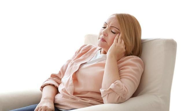 30岁前睡不醒,30岁后睡不着?失眠患者不妨试试这样做!